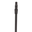 Proforce M40X 65 Mini Driver Shaft Mitsubishi Stiff TaylorMade R7 Mini Driver 42.5"