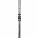 Mizuno MX-17 Steel Mens Right Hand Irons 3-SW Regular - True Temper