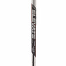 TaylorMade P7MC Steel Mens Right Hand Irons 4-PW Regular - True Temper Elevate MPH