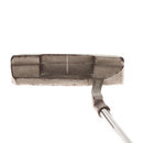 Scotty Cameron Pro Platinum Mens Right Hand Putter 32" Blade - Winn