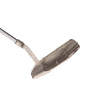 Scotty Cameron Pro Platinum Mens Right Hand Putter 32" Blade - Winn
