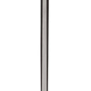 Scotty Cameron Pro Platinum Mens Right Hand Putter 32" Blade - Winn