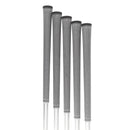 Cleveland Launcher HB Turbo Graphite Ladies Right Hand Irons 6-PW Ladies - Miyazaki 4L