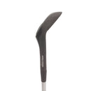 Vega VWX Steel Mens Right Hand Lob Wedge 60* Wedge - KBS Hi-Rev 2.0 115