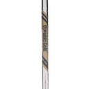 Cleveland RTX Full Face 2 Steel Mens Right Hand Sand Wedge 56* 10 Bounce Wedge - Dynamic Gold Spinner