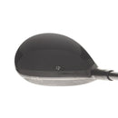 TaylorMade Qi10 Graphite Mens Right Hand 4 Hybrid 22* Regular - Fujikura Ventus TR 6-R