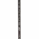 TaylorMade Qi10 Graphite Mens Right Hand 4 Hybrid 22* Regular - Fujikura Ventus TR 6-R
