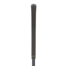 TaylorMade Qi10 Graphite Mens Right Hand 4 Hybrid 22* Regular - Fujikura Ventus TR 6-R