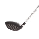 Wilson D100 Graphite Mens Right Hand Fairway 3 Wood 15* Stiff - Matrix Ozik HD 5.1