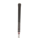 Wilson D100 Graphite Mens Right Hand Fairway 3 Wood 15* Stiff - Matrix Ozik HD 5.1