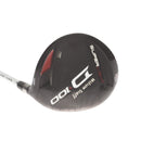 Wilson D100 Graphite Mens Right Hand Fairway 5 Wood 18* Stiff - Matrix Ozik HD 5.1