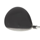 Wilson D100 Graphite Mens Right Hand Fairway 5 Wood 18* Stiff - Matrix Ozik HD 5.1