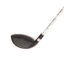 Wilson D100 Graphite Mens Right Hand Fairway 5 Wood 18* Stiff - Matrix Ozik HD 5.1