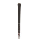 Wilson D100 Graphite Mens Right Hand Fairway 5 Wood 18* Stiff - Matrix Ozik HD 5.1