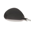 Wilson D100 Graphite Mens Right Hand 4 Hybrid 22* Stiff - Matrix Ozik Altus 5.6
