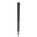 Wilson D100 Graphite Mens Right Hand 4 Hybrid 22* Stiff - Matrix Ozik Altus 5.6