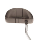 Odyssey White Hot Rossie Mens Right Hand Putter 35" Mallet - Odyssey