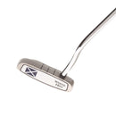 Odyssey White Hot Rossie Mens Right Hand Putter 35" Mallet - Odyssey