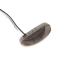 Odyssey White Hot Rossie Mens Right Hand Putter 35" Mallet - Odyssey