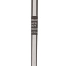 Odyssey White Hot Rossie Mens Right Hand Putter 35" Mallet - Odyssey
