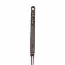Odyssey White Hot Rossie Mens Right Hand Putter 35" Mallet - Odyssey