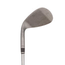 Wilson FG Tour Steel Mens Right Hand Sand Wedge 56* 11 Bounce Regular - Dynamic Gold