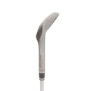 Wilson FG Tour Steel Mens Right Hand Sand Wedge 56* 11 Bounce Regular - Dynamic Gold