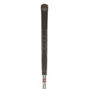 Wilson FG Tour Steel Mens Right Hand Sand Wedge 56* 11 Bounce Regular - Dynamic Gold