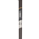 TaylorMade Spider Tour X 2023 Mens Right Hand Putter 34" Mallet KBS - Super Stroke Pistol 1.0