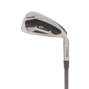 Ping G410 Graphite Mens Right Hand 5 Iron Black Dot 23.5* Senior - Alta CB AWT