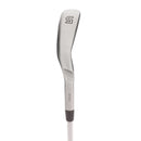 Ping G410 Graphite Mens Right Hand 5 Iron Black Dot 23.5* Senior - Alta CB AWT