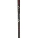 Ping G410 Graphite Mens Right Hand 5 Iron Black Dot 23.5* Senior - Alta CB AWT