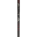 Ping G410 Graphite Mens Right Hand 6 Iron Black Dot 26.5* Senior - Alta CB AWT