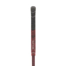 Ping G410 Graphite Mens Right Hand 6 Iron Black Dot 26.5* Senior - Alta CB AWT