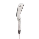 Ping G410 Graphite Mens Right Hand 7 Iron Black Dot 30* Senior - Alta CB AWT