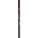 Ping G410 Graphite Mens Right Hand 7 Iron Black Dot 30* Senior - Alta CB AWT