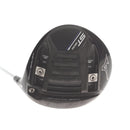 Mizuno ST 190G Graphite Mens Right Hand Driver 9* Stiff - Fujikura Atmos Tour Spec White 6
