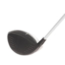 Mizuno ST 190G Graphite Mens Right Hand Driver 9* Stiff - Fujikura Atmos Tour Spec White 6