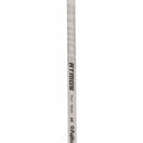 Mizuno ST 190G Graphite Mens Right Hand Driver 9* Stiff - Fujikura Atmos Tour Spec White 6