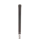 Mizuno ST 190G Graphite Mens Right Hand Driver 9* Stiff - Fujikura Atmos Tour Spec White 6