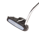 Ping Cadence TR Craz-e-r Mens Right Hand Putter 34" Mallet - Super Stroke 3.0 Slim