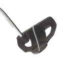 Ping Cadence TR Craz-e-r Mens Right Hand Putter 34" Mallet - Super Stroke 3.0 Slim