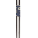 Ping Cadence TR Craz-e-r Mens Right Hand Putter 34" Mallet - Super Stroke 3.0 Slim