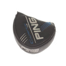 Ping Cadence TR Craz-e-r Mens Right Hand Putter 34" Mallet - Super Stroke 3.0 Slim