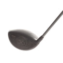 Cobra King LTDx Graphite Mens Right Hand Driver 10.5* Stiff - HZRDUS Smoke iM10 Green 6.0 60g