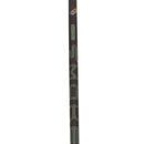 Cobra King LTDx Graphite Mens Right Hand Driver 10.5* Stiff - HZRDUS Smoke iM10 Green 6.0 60g