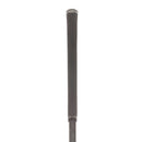Cobra King LTDx Graphite Mens Right Hand Driver 10.5* Stiff - HZRDUS Smoke iM10 Green 6.0 60g