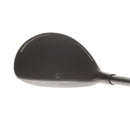 Cobra LTDx Graphite Mens Right Hand 3 Hybrid 19* Stiff - KBS PGI 85