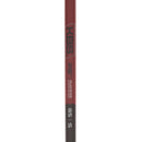 Cobra LTDx Graphite Mens Right Hand 3 Hybrid 19* Stiff - KBS PGI 85
