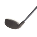 PXG 0311 Black OPS Graphite Mens Right Hand Fairway 9 Wood 24* Extra Stiff - Denali Blue Frost 6.5 70g